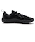 J037753　WRAPT　BLACK/BLACK　671741-0001