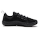J037753　WRAPT　BLACK/BLACK　671741-0001