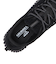 J037753　WRAPT　BLACK/BLACK　671741-0001