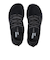 J037754　W'S WRAPT　BLACK/BLACK　671742-0001
