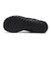 J037754　W'S WRAPT　BLACK/BLACK　671742-0001