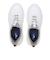 HW30138　HC MIRANDA　WHITE　639263-0002