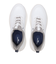 HW30138　HC MIRANDA　WHITE　639263-0002