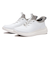 HW30138　HC MIRANDA　WHITE　639263-0002