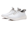 HW30138　HC MIRANDA　WHITE　639263-0002