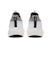 HW30138　HC MIRANDA　WHITE　639263-0002