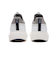 HW30138　HC MIRANDA　WHITE　639263-0002