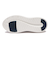 HW30138　HC MIRANDA　WHITE　639263-0002