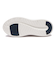 HW30138　HC MIRANDA　WHITE　639263-0002