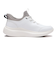 HW30138　HC MIRANDA　WHITE　639263-0002