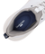 HW30138　HC MIRANDA　WHITE　639263-0002