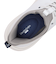 HW30138　HC MIRANDA　WHITE　639263-0002