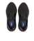 HW30139　HC ROLA　BLACK　639264-0001