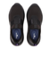 HW30139　HC ROLA　BLACK　639264-0001
