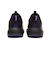 HW30139　HC ROLA　BLACK　639264-0001