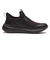 HW30139　HC ROLA　BLACK　639264-0001