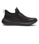 HW30139　HC ROLA　BLACK　639264-0001