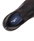HW30139　HC ROLA　BLACK　639264-0001