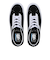 VN0A3WLPOS7　BOLD NI　(STAPLE)BLK/WHT　585552-0001