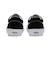 VN0A3WLPOS7　BOLD NI　(STAPLE)BLK/WHT　585552-0001