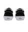 VN0A3WLPOS7　BOLD NI　(STAPLE)BLK/WHT　585552-0001