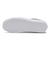 VN0A3WLPOS7　BOLD NI　(STAPLE)BLK/WHT　585552-0001