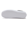 VN0A3WLPOS7　BOLD NI　(STAPLE)BLK/WHT　585552-0001
