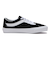 VN0A3WLPOS7　BOLD NI　(STAPLE)BLK/WHT　585552-0001