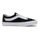 VN0A3WLPOS7　BOLD NI　(STAPLE)BLK/WHT　585552-0001