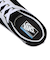 VN0A3WLPOS7　BOLD NI　(STAPLE)BLK/WHT　585552-0001