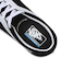 VN0A3WLPOS7　BOLD NI　(STAPLE)BLK/WHT　585552-0001