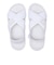 384257　PLATFORM SANDAL　02WHT/N.CLOUD　624858-0004