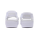 384257　PLATFORM SANDAL　02WHT/N.CLOUD　624858-0004