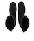 JE86004　SOFT SQ LBT 3　S/BLACK　634424-0002