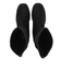 JE86004　SOFT SQ LBT 3　S/BLACK　634424-0002