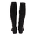 JE86004　SOFT SQ LBT 3　S/BLACK　634424-0002