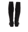JE86004　SOFT SQ LBT 3　S/BLACK　634424-0002