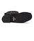 JE86004　SOFT SQ LBT 3　S/BLACK　634424-0002