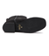 JE86004　SOFT SQ LBT 3　S/BLACK　634424-0002