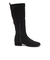 JE86004　SOFT SQ LBT 3　S/BLACK　634424-0002