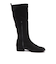 JE86004　SOFT SQ LBT 3　S/BLACK　634424-0002