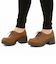 W5027　TANK LACE 6.5　CAMEL　635299-0002