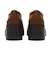 W5027　TANK LACE 6.5　CAMEL　635299-0002