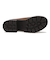 W5027　TANK LACE 6.5　CAMEL　635299-0002