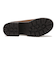 W5027　TANK LACE 6.5　CAMEL　635299-0002