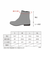 W3029　COMBI ST 2.5　S/BLACK　665519-0001