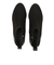 W3029　COMBI ST 2.5　S/BLACK　665519-0001
