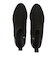 W3029　COMBI ST 2.5　S/BLACK　665519-0001