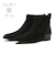 W3029　COMBI ST 2.5　S/BLACK　665519-0001