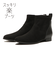 W3029　COMBI ST 2.5　S/BLACK　665519-0001
